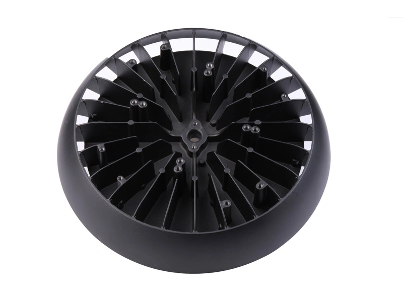 How to Source Zinc Die Cast Assemblies for Ready-to-Use Product Manufacturing